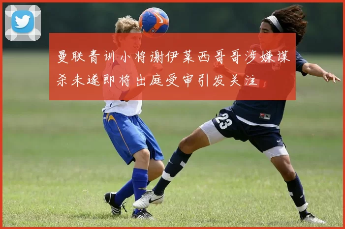 曼联青训小将谢伊莱西哥哥涉嫌谋杀未遂即将出庭受审引发关注
