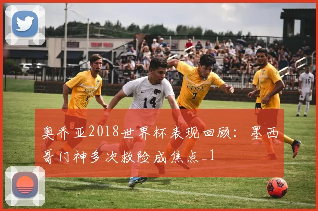 奥乔亚2018世界杯表现回顾:墨西哥门神多次救险成焦点_1