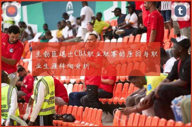 王勃臣退出CBA职业联赛的原因与职业生涯转向分析
