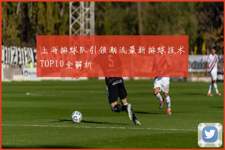 上海排球队引领潮流最新排球技术TOP10全解析