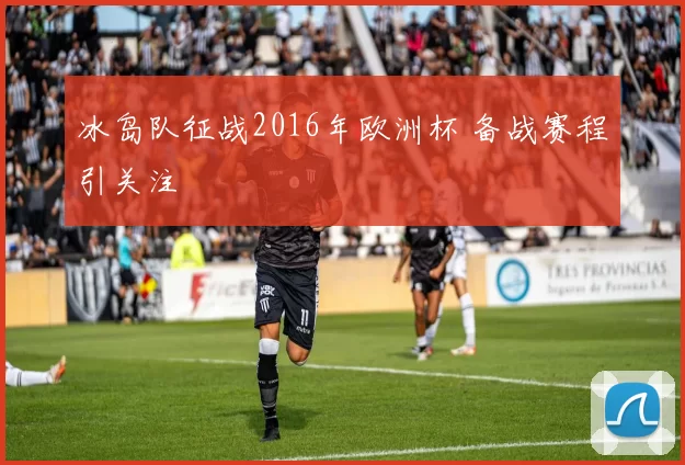 冰岛队征战2016年欧洲杯 备战赛程引关注