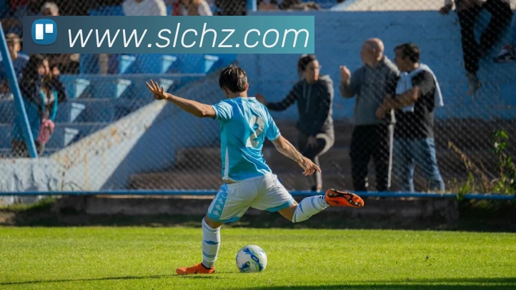 开云appAPP 体育赛事宣传图